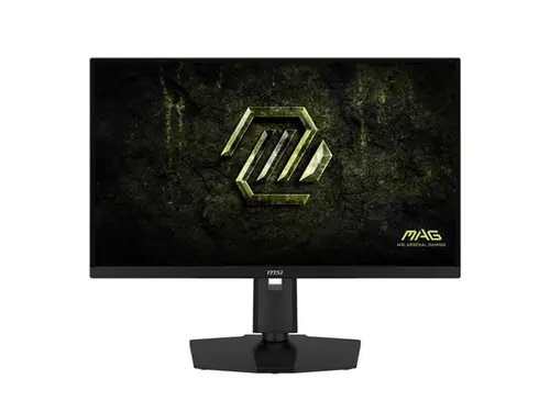 MON 27 MSI MAG 274QPF X32-0