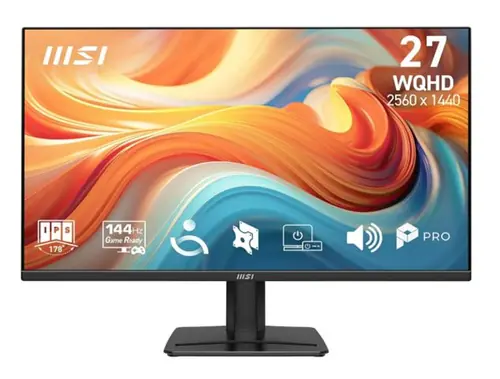 MON 27 MSI PRO MP275Q E14-0