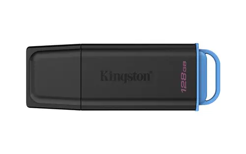 MEM UFD 128GB DTXG2 Kingston DTXG2/128GB-0
