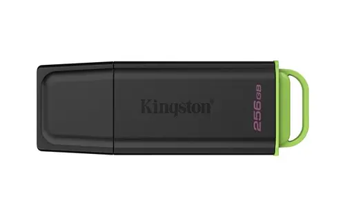 MEM UFD 256GB DTXG2 Kingston DTXG2/256GB-0