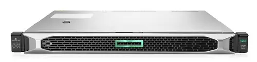 SRV HPE DL160 Gen10 3206R 1P 16G 4LFF-0
