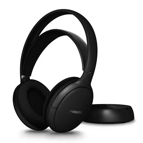 PHILIPS slušalice SHC5200M2/12-0