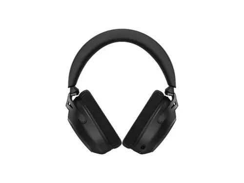 HP bežične slušalice HyperX Cloud Alpha 2, AJ5C7AA-0