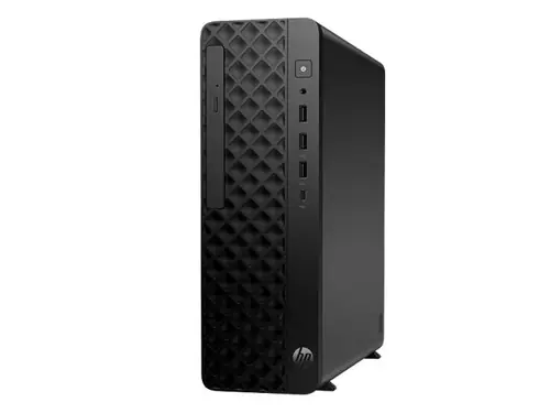 PC HP ProDesk 2 SFF G1iE, B6ZC4ET-0