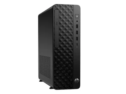 PC HP ProDesk 2 SFF G1iE, B6ZC6ET-0