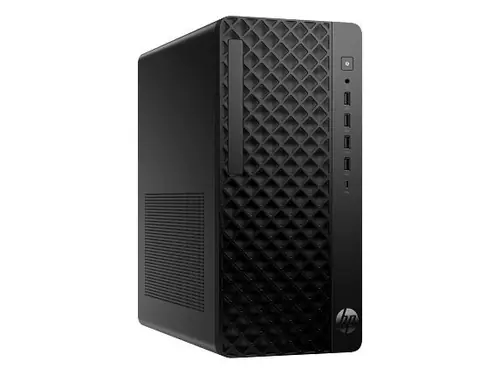 PC HP ProDesk 2 TWR G1aE, B70XYAT-0