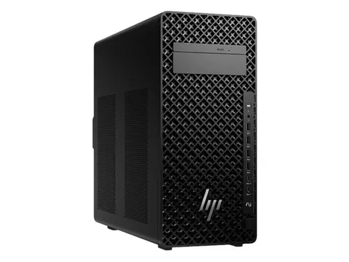 PC HP Z2 TWR G1i, A40T4ET-0