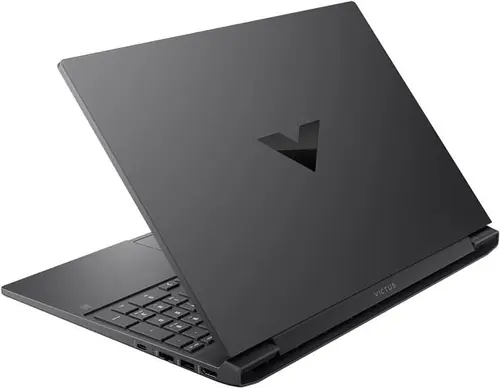 Prijenosno računalo HP Victus 15-fb3705nm, BA2L5EA-0