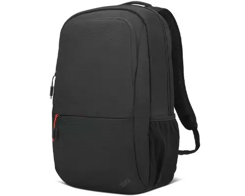 Lenovo ruksak za prijenosno računalo 16'' TP Essential ECO, 4X41C12468-0