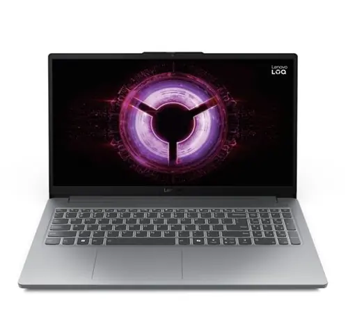 Lenovo prijenosno računalo LOQ 15ARP10E, 83S0003QSC-0
