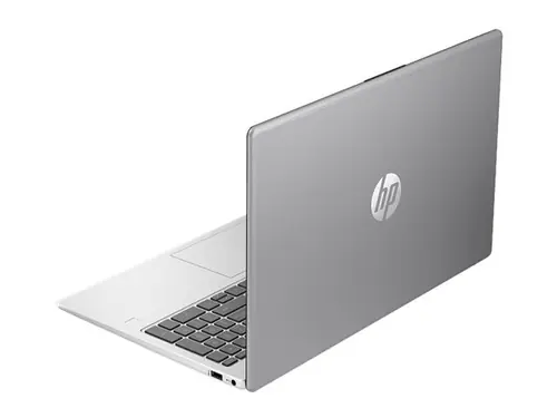 Prijenosno računalo HP 250R G10, D13J4ET-0