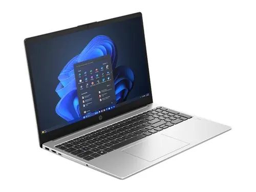 Prijenosno računalo HP 250R G10, D13J7ET-0