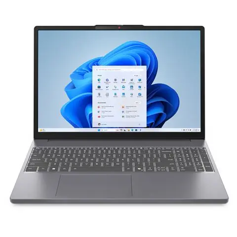 Lenovo prijenosno računalo IdeaPad Slim 3 15IRH10, 83K1012XSC-0