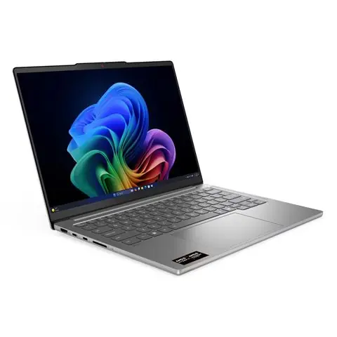 Lenovo prijenosno računalo IdeaPad Pro 5 14AKP10, 83JL002CSC-0