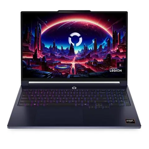Lenovo prijenosno računalo Legion 7 16AGP11, 83Q8000USC-0
