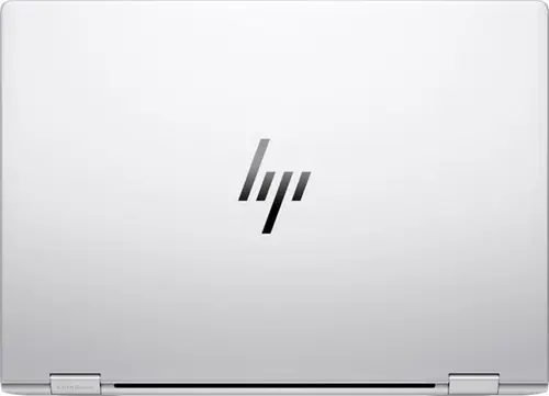 Prijenosno računalo HP EliteBook X Flip G1i AI, B69C8ET-0