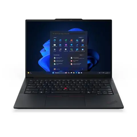 Lenovo prijenosno računalo ThinkPad E14 Gen 7 (Intel), 21U2004YSC-0