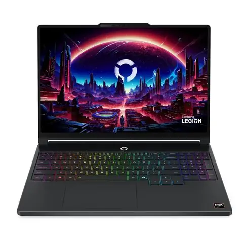 Lenovo prijenosno računalo Legion 7 16AGP11, 83Q8000VSC-0