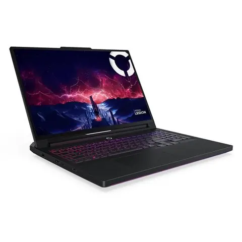Lenovo prijenosno računalo Legion Pro 7 16AFR10H, 83RU003TSC-0