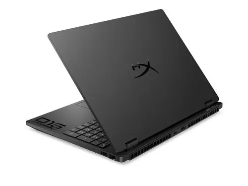 HP Prijenosno računalo HX OMEN 15-gb0004nm, D9HA5EA-0