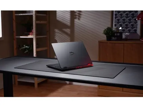 HP Prijenosno računalo HX OMEN 15-gb0001nm, D8ZQ8EA-0