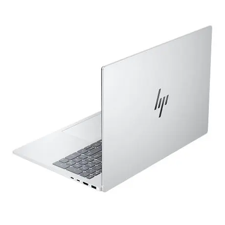 HP Prijenosno računalo OmniBook 7 AI 16-ay0000nmx, D8ZL1EA-0