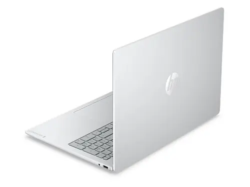 HP Prijenosno računalo OmniBook 3 16-bu0015nmx, D8ZL7EA-0