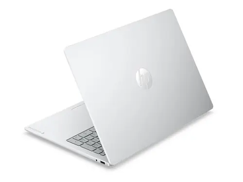 HP Prijenosno računalo OmniBook 3 16-by0017nmx, D8ZM0EA-0
