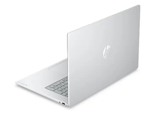 Prijenosno računalo HP OmniBook 3 17-dp0005nmx, D8ZM7EA-0