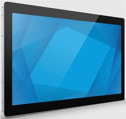 POS MON 27 ELO 2799L Outdoor-0