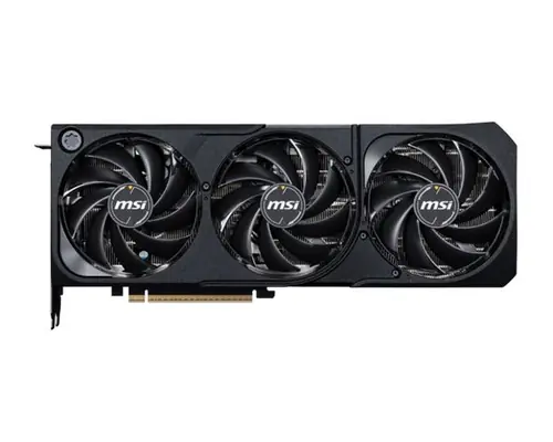 VGA MSI RTX 5070TI 16G SHADOW 3X OC BULK-0