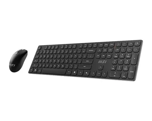 KB MSI FORGE K210 W COMBO US desktop-0