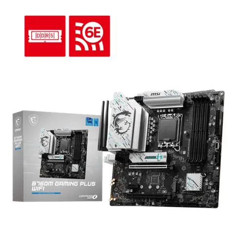 MBO 1700 MSI MAG B760M GAMING PLUS WIFI-0