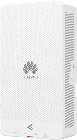 Huawei eKit AP AP266-0