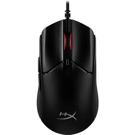 HP Hyper x miš, žičani, 6N0A7AA-0
