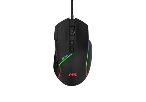 MIŠ MS NEMESIS T-104C-0