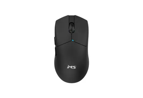 MIŠ MS NEMESIS T-105WBC-0