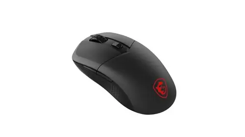 MS MSI VERSA 300 W 8K-0