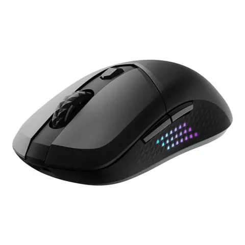 MS MSI VERSA 300 ELITE W-0
