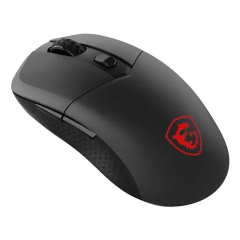 MS MSI VERSA 300 W-0