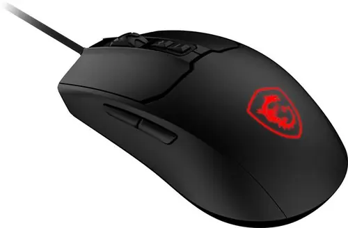 MS MSI FORGE GM100-0