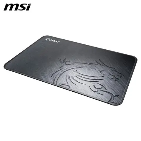 MS DOD MSI AGILITY GD21-0