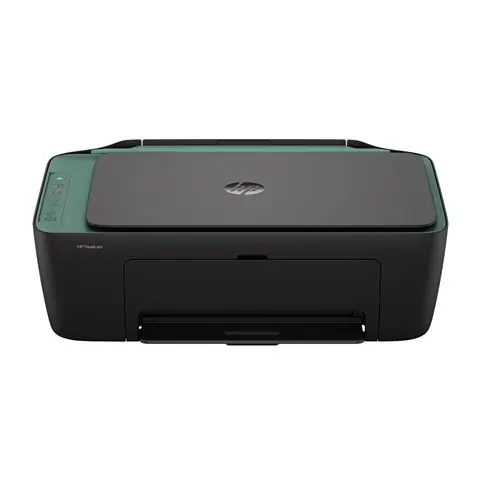 MFP HP Deskjet 2923 AiO 89F99B-0