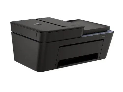 MFP HP Deskjet 4330 AiO AJ4X9B-0