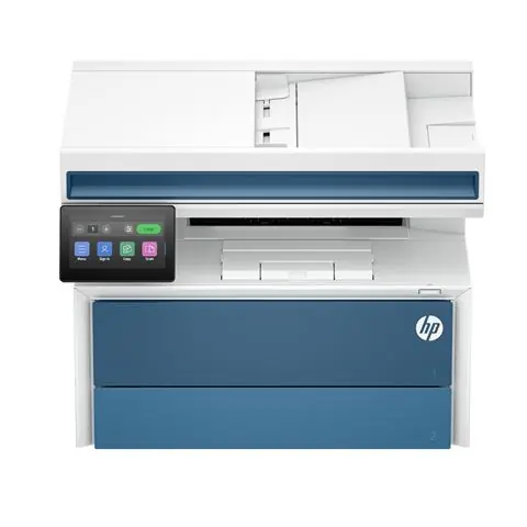 PRN MFP HP MLJ Pro 4113fdw, 8X3G0A-0