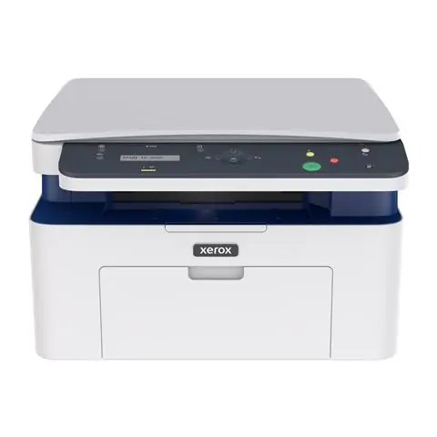 PRN MFP XEROX MLJ B105 Mono-0
