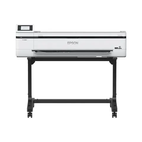 PRN EPS SureColor SC-T5100M 36"-0