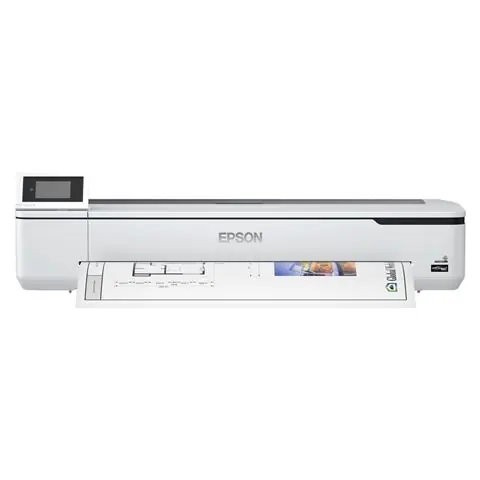 PRN EPS SureColor SC-T5100N 36"-0