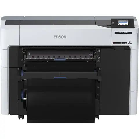 PRN EPS SureColor SC-P6500DE-0