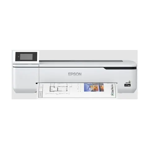 Ploter Epson SureColor SC-T2100-0